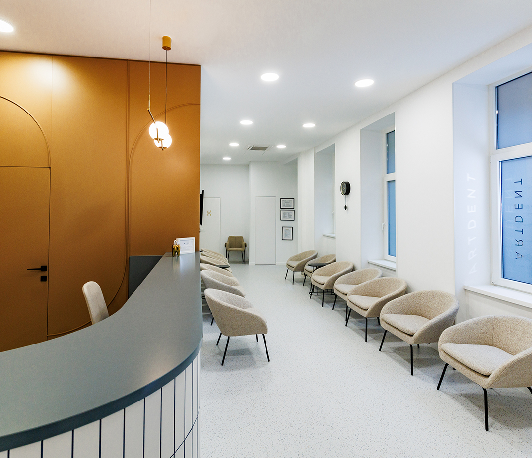 Artdent-fogaszat-kepek-a-klinikarol-cover-20251022 Kép a klinikáról, rendelőről - Artdent Fogászat és Szájsebészet