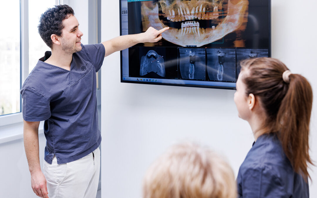 1 db fog implantátum ára – miből áll össze, és hogyan lehet korrektül összehasonlítani?