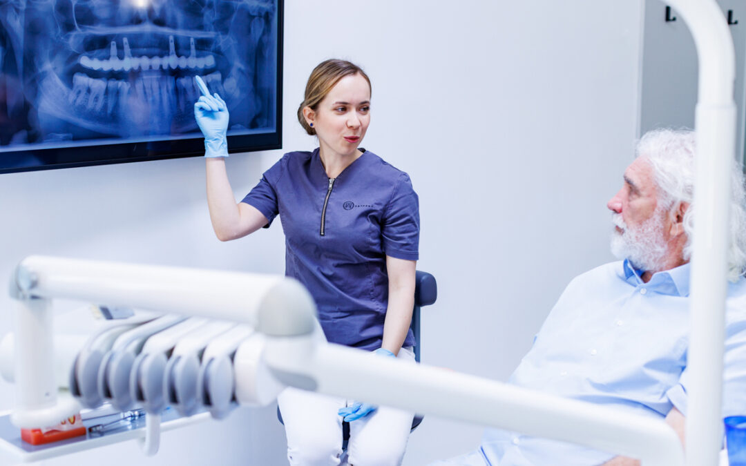 Fogimplantátum hátrányai – amit érdemes előre tudni, és hogyan derül ki, hogy Önnek való-e