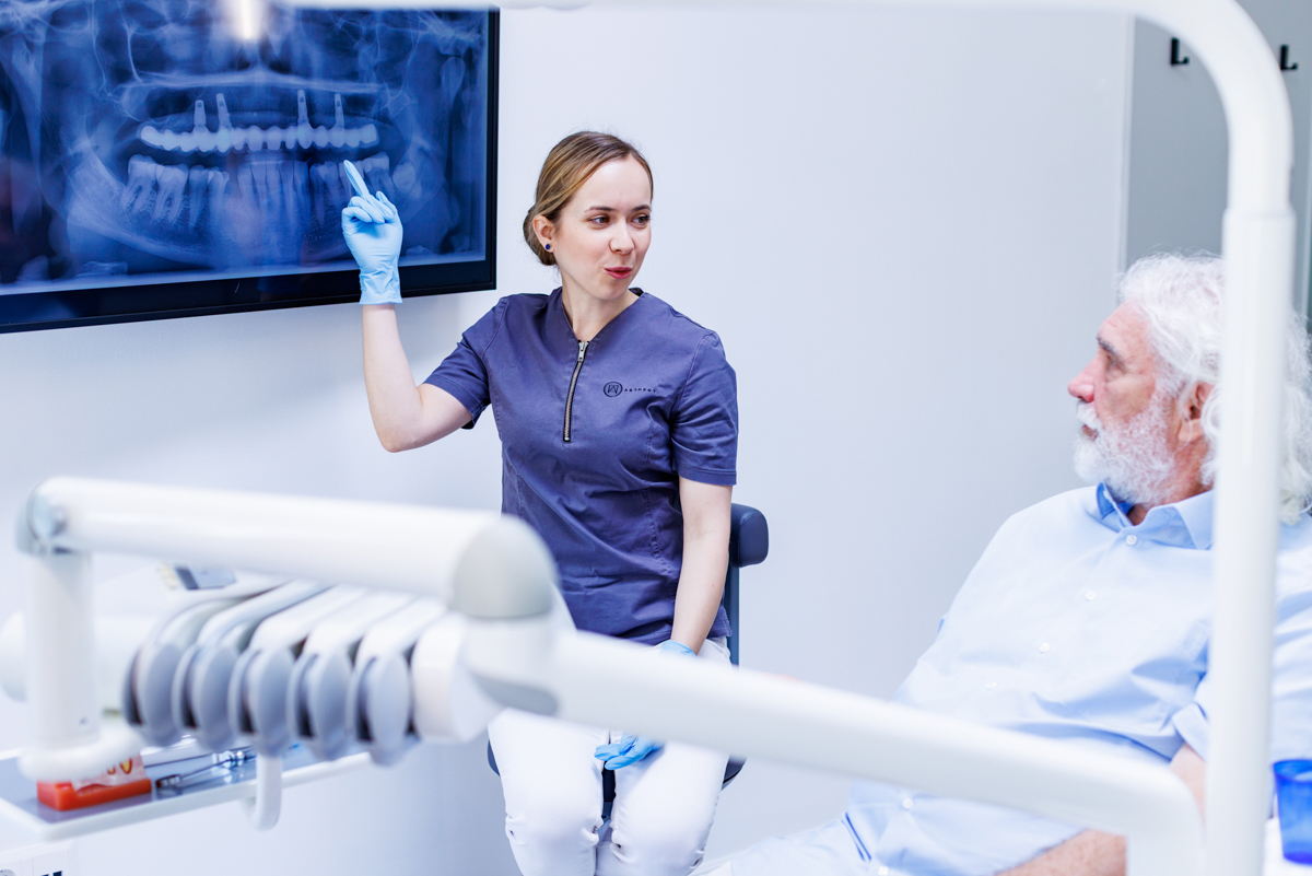 artdent-fogaszati-implantatum-hatranyai-009